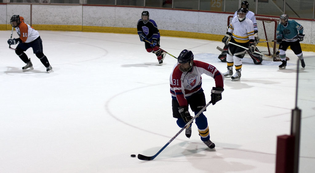 dgt_hockey (28)